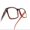 Gian Marco Venturi "Genua" Brown-Yellow (+1.50) view 3