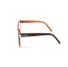 Gian Marco Venturi "Genua" Brown-Yellow (+1.50) view 4