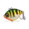 Lurefans Crankbait DK5 Perch #13 view 1