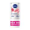 NIVEA MagnesiumDry Fresh Floral Deo Roll-On, 50 ml view 1
