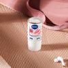 NIVEA MagnesiumDry Fresh Floral Deo Roll-On, 50 ml view 4