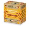 SOLIDE Oatmeal and Honey Solid Shampoo, 75 g view 1