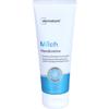 Dermature Milk Hand Cream, 75 ml view 1