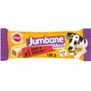 Pedigree Jumbone Maxi Adult Large Dog Treat Beef & Poultry 180g view 1