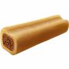 Pedigree Jumbone Maxi Adult Large Dog Treat Beef & Poultry 180g view 2