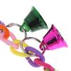 N-K Parrot Swing Toy view 2
