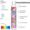 Blanc HYGIENIC Delicates Detergent Concentrate, 6 x 1 L view 3