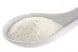 SCI Powder, 1,000 g – Dragonspice Naturwaren