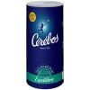 Esco Crbos Salt, 350 g view 1
