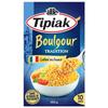 Tipiak Bulgur Without Pesticide Residues, 450 g view 1