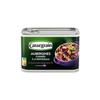Cassegrain Eggplant Confit, 660 g view 1