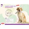 Zolux Wild Rope Toy, 2 Knots, 2 x 37 cm view 3