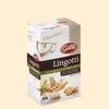 Lingotti 60 g - Gilli view 1