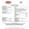 Lingotti 60 g - Gilli view 2