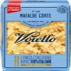 Voiello Mafalde Corte Pasta, Pack of 16 (16 x 500 g) view 1