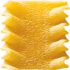 Voiello Mafalde Corte Pasta, Pack of 16 (16 x 500 g) view 2