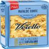 Voiello Mafalde Corte Pasta, Pack of 16 (16 x 500 g) view 3
