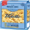 Voiello Mafalde Corte Pasta, Pack of 16 (16 x 500 g) view 4