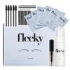 fleeky Eyebrow Lifting Set – DIY Brow Lamination Kit (Maxi) view 1