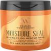 Charles Worthington Moisture Seal Intensive Oil Rescue Hair Mask for Dry, Frizzy Hair, 160 ml view 1