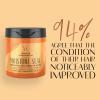 Charles Worthington Moisture Seal Intensive Oil Rescue Hair Mask for Dry, Frizzy Hair, 160 ml view 2