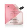Charles Worthington Grow Strong Activating Shampoo, On-the-Go view 1