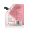 Charles Worthington Grow Strong Activating Shampoo, On-the-Go view 4