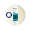 Vichy Dercos Technique Anti-Itch Shampoo for Sensitive Scalp, 200 ml view 1