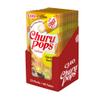 INABA Churu Pops Cat Treats with Chicken, 12 x 60 g view 1