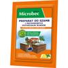 BROS Microbec Ultra Septic Tank Cleaner, 18 x 25 g view 1