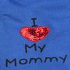PetPhindU Dog Vest T-Shirt view 3