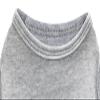 PetPhindU Dog Vest T-Shirt I Love My Daddy view 4