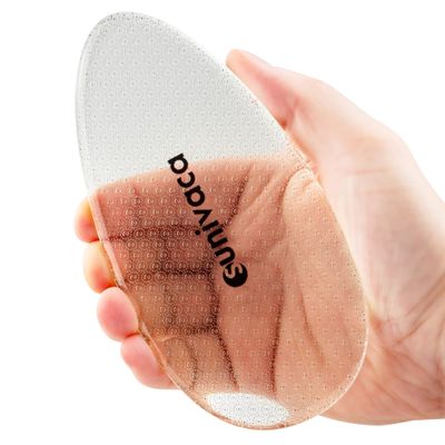 Sunivaca Nano Glass Callus Remover
