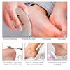 Sunivaca Nano Glass Callus Remover view 2