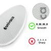 Sunivaca Nano Glass Callus Remover view 3