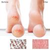 Sunivaca Nano Glass Callus Remover view 4