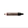 BABOR MAKE UP Eye Shadow Pencil, Long-Lasting, Smudge- and Waterproof, 10 Shades, 2 g view 1