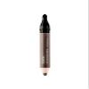 BABOR MAKE UP Eye Shadow Pencil, Long-Lasting, Smudge- and Waterproof, 10 Shades, 2 g view 2