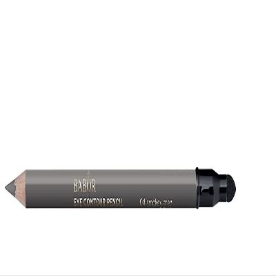 BABOR Eye Contour Pencil 04 Smoky Grey