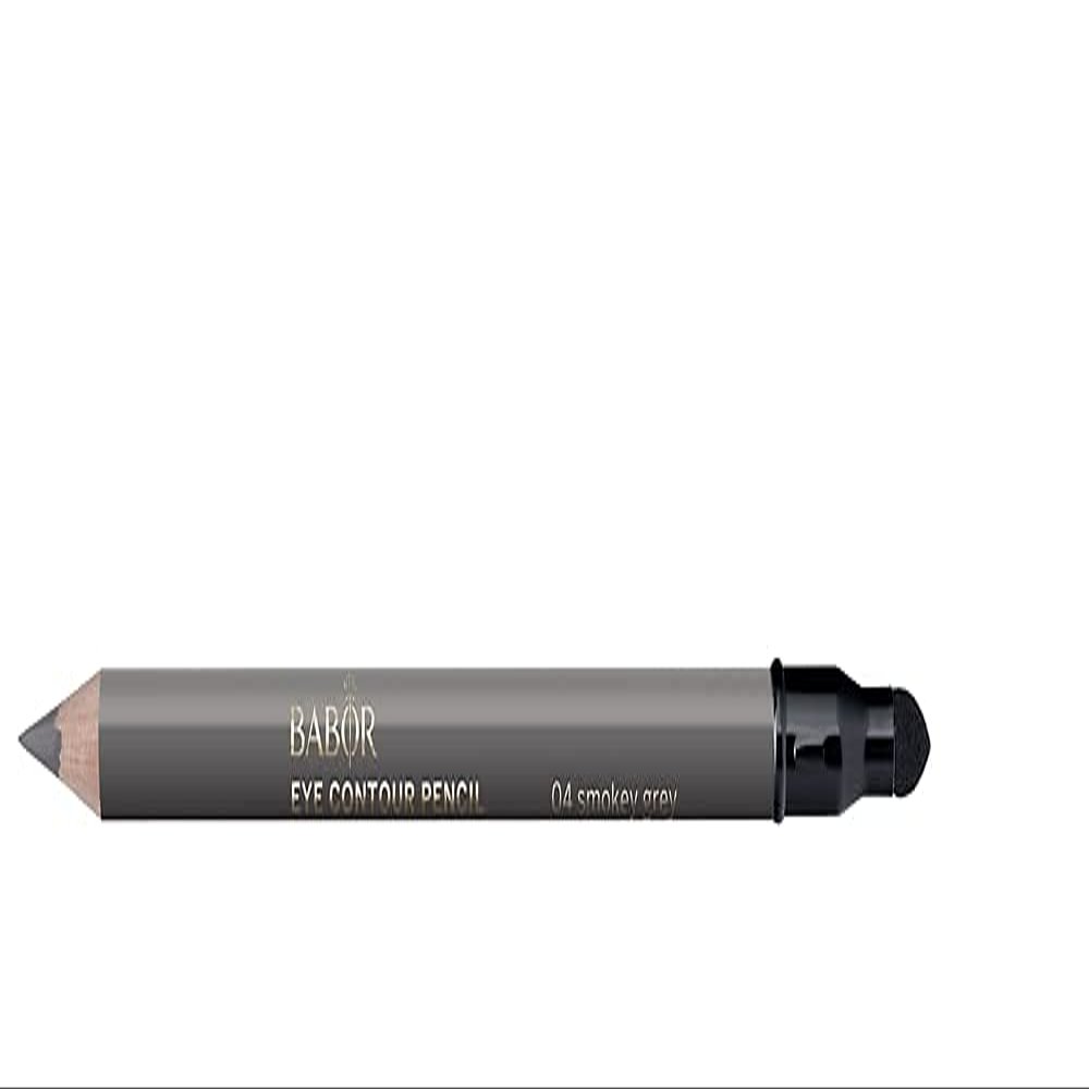 BABOR Eye Contour Pencil 04 Smoky Grey