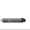 BABOR Eye Contour Pencil 04 Smoky Grey view 1