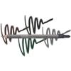 BABOR Eye Contour Pencil 04 Smoky Grey view 2