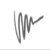 BABOR Eye Contour Pencil 04 Smoky Grey view 4