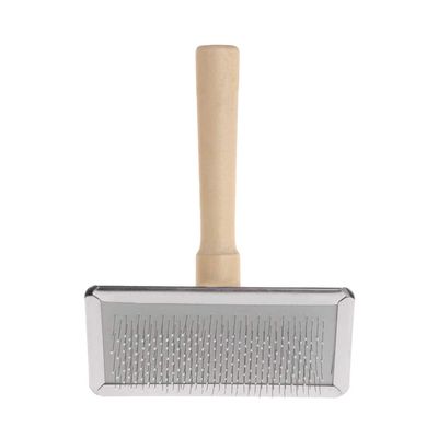 Grooming Comb for Pets
