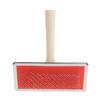 Grooming Comb for Pets view 2