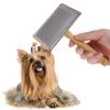 Grooming Comb for Pets view 4
