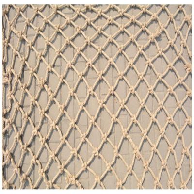 Bandezid Kids Safety Net, 2 x 2 m