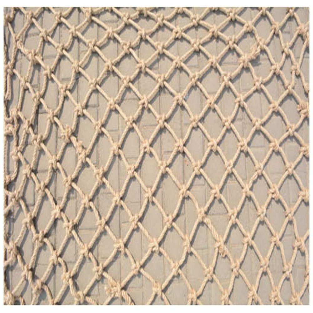 Bandezid Kids Safety Net, 2 x 2 m