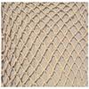 Bandezid Kids Safety Net, 2 x 2 m view 1