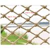 Bandezid Kids Safety Net, 2 x 2 m view 2